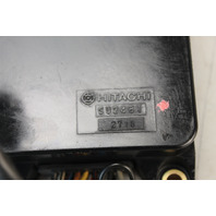 65J-85540-01-00 Yamaha 1997-2009 CDI Unit 115 130 HP 1 YEAR WTY