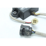 OEM Yamaha 1984 - 2002 Emergency Oil Control Unit 115 - 225 HP 1 YEAR WARRANTY