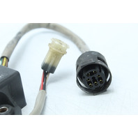 OEM Yamaha 1984 - 2002 Emergency Oil Control Unit 115 - 225 HP 1 YEAR WARRANTY