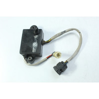 OEM Yamaha 1984 - 2002 Emergency Oil Control Unit 115 - 225 HP 1 YEAR WARRANTY