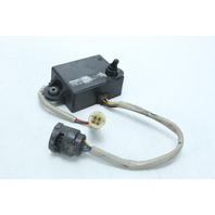 OEM Yamaha 1984 - 2002 Emergency Oil Control Unit 115 - 225 HP 1 YEAR WARRANTY