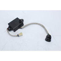 OEM Yamaha 1984 - 2002 Emergency Oil Control Unit 115 - 225 HP 1 YEAR WARRANTY