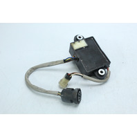 OEM Yamaha 1984 - 2002 Emergency Oil Control Unit 115 - 225 HP 1 YEAR WARRANTY