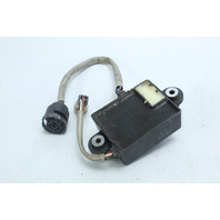 OEM Yamaha 1984 - 2002 Emergency Oil Control Unit 115 - 225 HP 1 YEAR WARRANTY