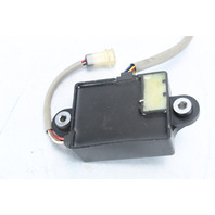 OEM Yamaha 1984 - 2002 Emergency Oil Control Unit 115 - 225 HP 1 YEAR WARRANTY