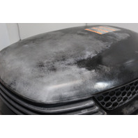 61420-93835-0EP Suzuki 2005 & UP Top Cowling Engine Cover Hood DF 200 HP