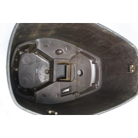 61420-93835-0EP Suzuki 2005 & UP Top Cowling Engine Cover Hood DF 200 HP