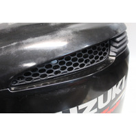 61420-93835-0EP Suzuki 2005 & UP Top Cowling Engine Cover Hood DF 200 HP