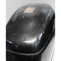 61420-93835-0EP Suzuki 2005 & UP Top Cowling Engine Cover Hood DF 200 HP