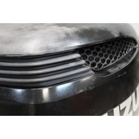 61420-93835-0EP Suzuki 2005 & UP Top Cowling Engine Cover Hood DF 200 HP