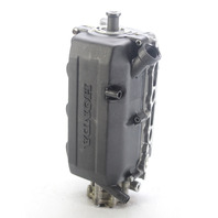 OEM Honda Pre 1995 1996 1997 1998 - 2003 Cylinder Block Bottom 35 40 45 50 HP