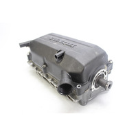 OEM Honda Pre 1995 1996 1997 1998 - 2003 Cylinder Block Bottom 35 40 45 50 HP