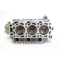 OEM Honda Pre 1995 1996 1997 1998 - 2003 Cylinder Block Bottom 35 40 45 50 HP