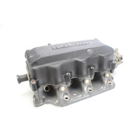 OEM Honda Pre 1995 1996 1997 1998 - 2003 Cylinder Block Bottom 35 40 45 50 HP