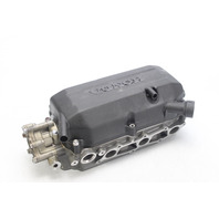 OEM Honda Pre 1995 1996 1997 1998 - 2003 Cylinder Block Bottom 35 40 45 50 HP