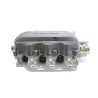 OEM Honda Pre 1995 1996 1997 1998 - 2003 Cylinder Block Bottom 35 40 45 50 HP