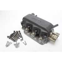 OEM Honda Pre 1995 1996 1997 1998 - 2003 Cylinder Block Bottom 35 40 45 50 HP