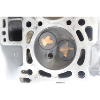 OEM Honda Pre 1995 1996 1997 1998 - 2003 Cylinder Block Bottom 35 40 45 50 HP