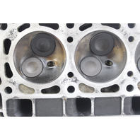 OEM Honda Pre 1995 1996 1997 1998 - 2003 Cylinder Block Bottom 35 40 45 50 HP