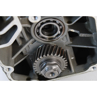 12000-ZV5-010ZA Honda Pre-1995-2003 Cylinder Block Bottom 35 40 45 50 HP
