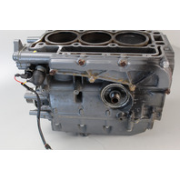 12000-ZV5-010ZA Honda Pre-1995-2003 Cylinder Block Bottom 35 40 45 50 HP