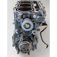 12000-ZV5-010ZA Honda Pre-1995-2003 Cylinder Block Bottom 35 40 45 50 HP