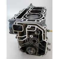 12000-ZV5-010ZA Honda Pre-1995-2003 Cylinder Block Bottom 35 40 45 50 HP