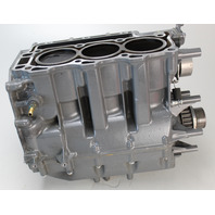 12000-ZV5-010ZA Honda Pre-1995-2003 Cylinder Block Bottom 35 40 45 50 HP