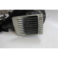 C#3082732 40201-ZV5-010ZA Honda 1995-2007 & UP Jet Drive W/ Midsection 45 50 HP