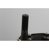 C#3082732 40201-ZV5-010ZA Honda 1995-2007 & UP Jet Drive W/ Midsection 45 50 HP