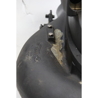 C#3082732 40201-ZV5-010ZA Honda 1995-2007 & UP Jet Drive W/ Midsection 45 50 HP
