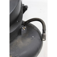C#3082732 40201-ZV5-010ZA Honda 1995-2007 & UP Jet Drive W/ Midsection 45 50 HP