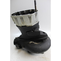 C#3082732 40201-ZV5-010ZA Honda 1995-2007 & UP Jet Drive W/ Midsection 45 50 HP