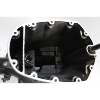 C#3082732 40201-ZV5-010ZA Honda 1995-2007 & UP Jet Drive W/ Midsection 45 50 HP
