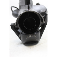 C#3082732 40201-ZV5-010ZA Honda 1995-2007 & UP Jet Drive W/ Midsection 45 50 HP