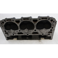 938-8271783 Mercruiser Cylinder Head 4.3 L 1999 & UP OEM w/ 1 year warranty!