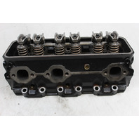 938-8271783 Mercruiser Cylinder Head 4.3 L 1999 & UP OEM w/ 1 year warranty!