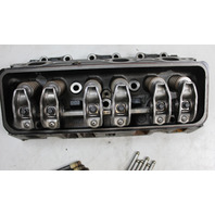 938-8271783 Mercruiser Cylinder Head 4.3 L 1999 & UP OEM w/ 1 year warranty!