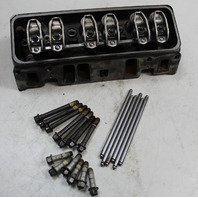 938-8271783 Mercruiser Cylinder Head 4.3 L 1999 & UP OEM w/ 1 year warranty!