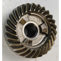 816434A5 Force 1989-1994 Forward Gear W/ Pinion 85 90 120 125 150 HP