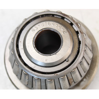 816434A5 Force 1989-1994 Forward Gear W/ Pinion 85 90 120 125 150 HP