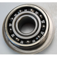 6E5-45571-01-00 6E5-45551-02-00 Yamaha 1984-06 Reverse Gear & Pinion 115 130 HP