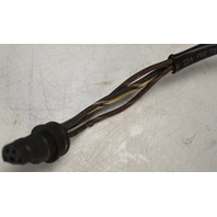 582690 Johnson Evinrude 1985 Charge Coil & Plate 6 8 9.9 15 20 25 30 HP 1 YR WTY