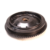 583001  Johnson Evinrude 1992-2005 Electric Flywheel 20 25 28 + HP 74T NEW
