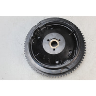 583001  Johnson Evinrude 1992-2005 Electric Flywheel 20 25 28 + HP 74T NEW