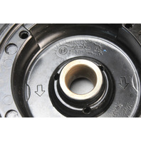 583001  Johnson Evinrude 1992-2005 Electric Flywheel 20 25 28 + HP 74T NEW