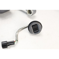 64E-43800-11-00 Yamaha 1997-09 Showa Power Trim & Tilt 115 130 150 + HP 1 YR WTY