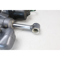 64E-43800-11-00 Yamaha 1997-09 Showa Power Trim & Tilt 115 130 150 + HP 1 YR WTY