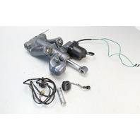 64E-43800-11-00 Yamaha 1997-09 Showa Power Trim & Tilt 115 130 150 + HP 1 YR WTY