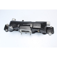 76328 Mercury Mercruiser Aluminum Intake Manifold Assembly OEM